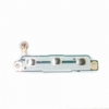 www.benwis.com sell:Samsung s5230 PCB board