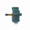 www.benwis.com sell:Samsung i9000 sim holder