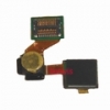 www.benwis.com sell:Samsung i9100 big camera