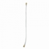 www.benwis.com sell:Samsung i9000 antenna
