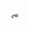 www.benwis.com sell:Samsung i9000 vibrator