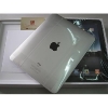 Apple Ipad 3 with Wi-Fi +4G 64GB $500USD