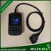 All-new-design-launch-creader-vi-car-launch-auto-scanner-with-muti-languages-LCD-screen