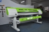 Eco-Solvent-printer-TS-1802