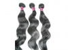 100-Brazilian-virgin-remy-human-hair-extensions