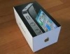 Apple iphone 4G 32GB $300